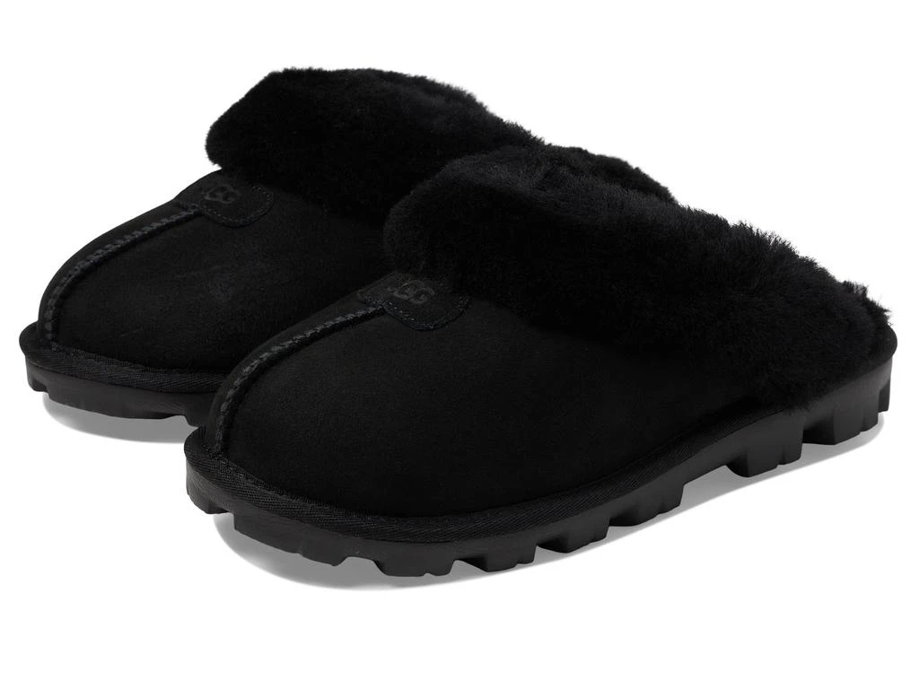 UGG Coquette 1