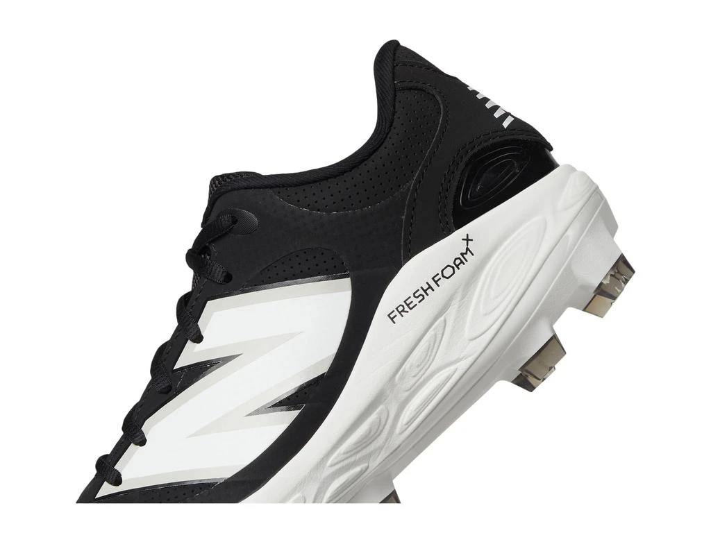 New Balance Fresh Foam 3000v7 Molded Baseball Cleats 6