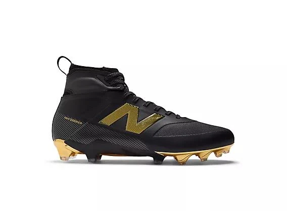 New Balance Fortress 1
