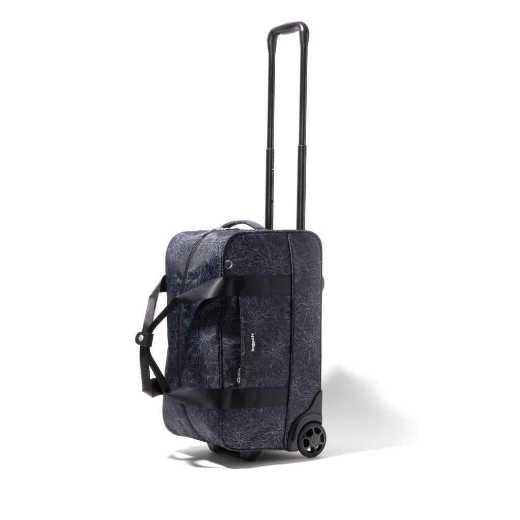 Baggallini baggallini Carry-On Duffel 3
