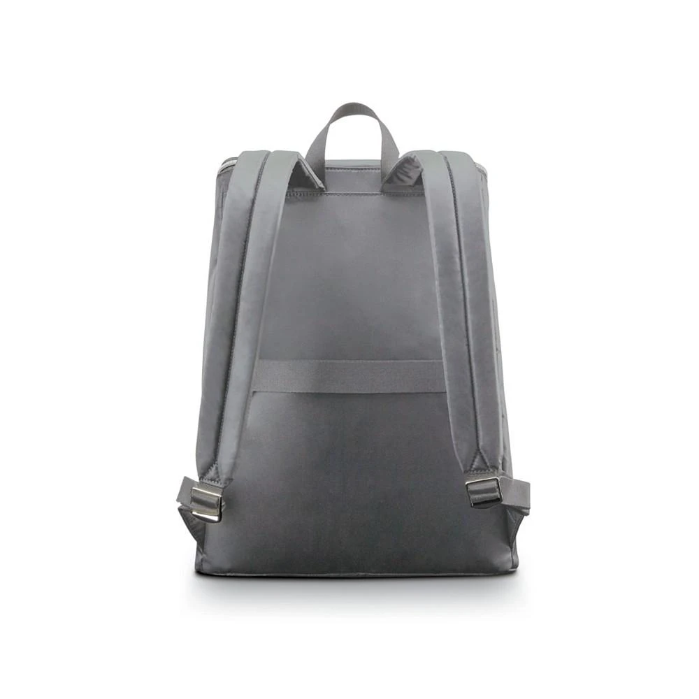 Samsonite Mobile Solution Deluxe 12.5" Backpack 4