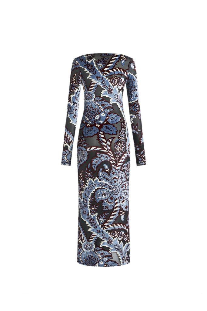 ETRO Dress - Dresses & Skirts - Compare Prices from 7+