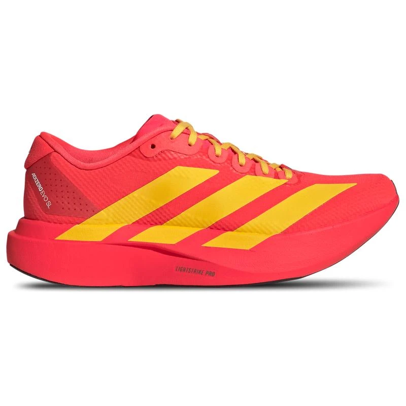 adidas gazelle silver green womens adidas