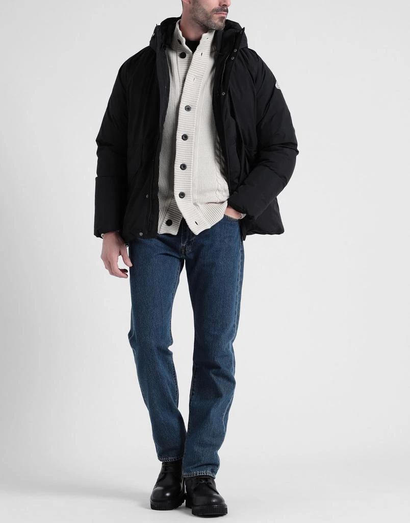 PYRENEX Shell  jacket 2
