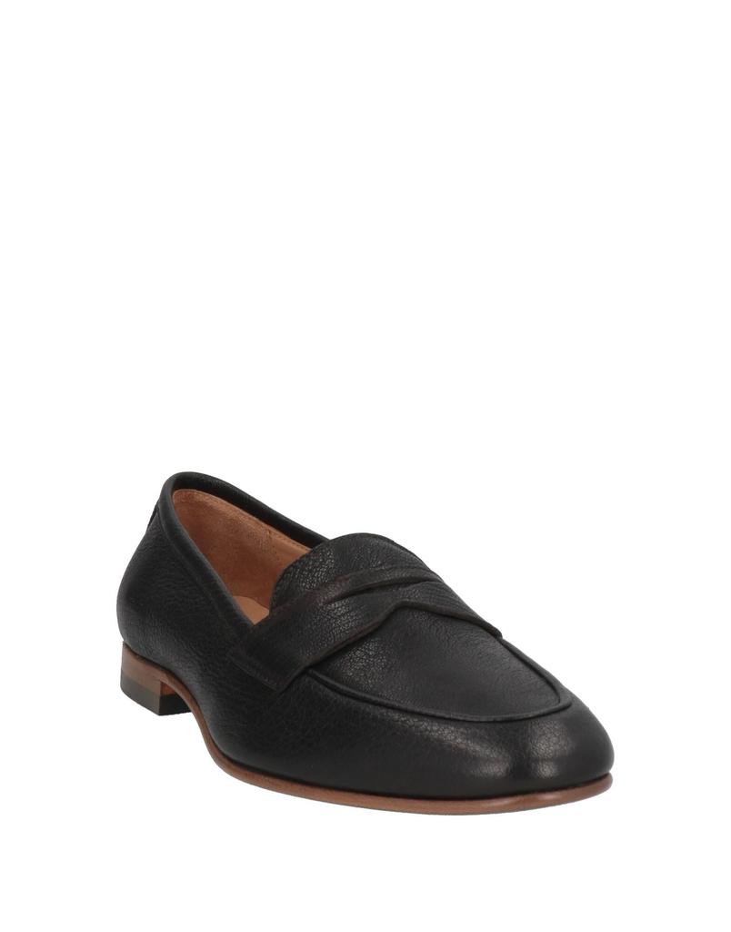 BOEMOS Loafers