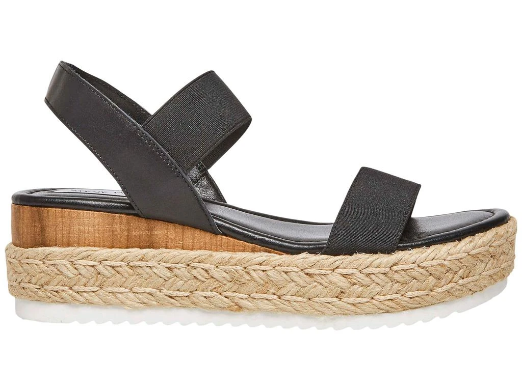 Steve Madden Jaklin Sandal 6