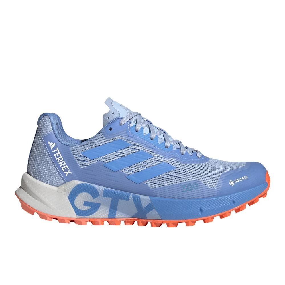 adidas gazelle silver green womens Women Running Shoes | Running Shoes Women
