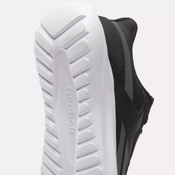 Reebok Energen Lux Running Shoes 7