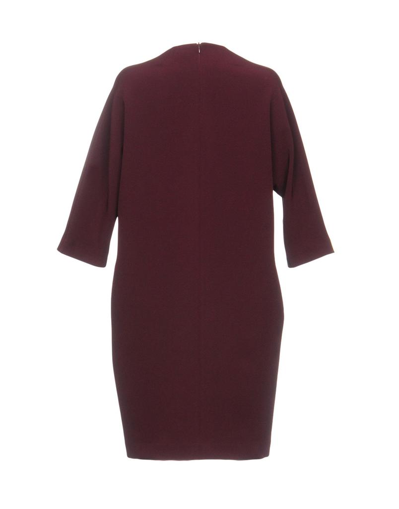 AT.P.CO Short dress