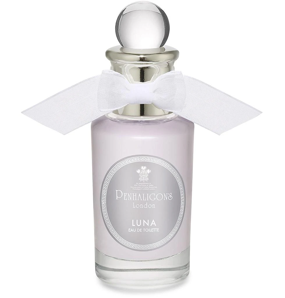 Penhaligon's Luna eau de toilette 100 ml 2