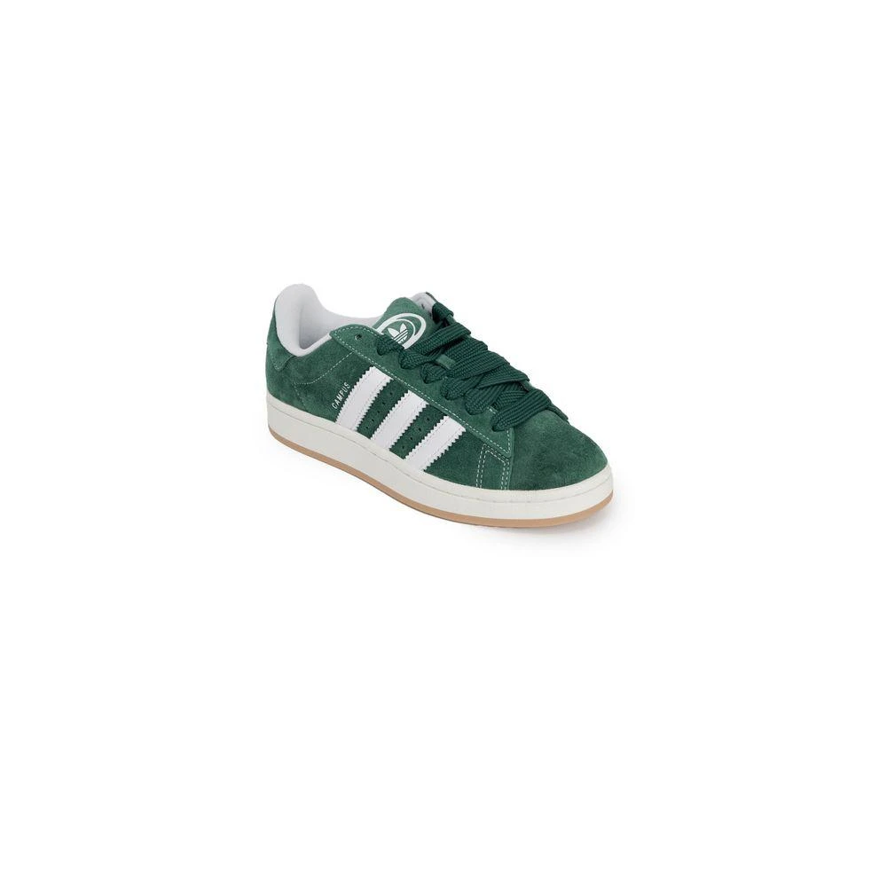 Adidas Adidas Suede Leather Men's Sneaker 2