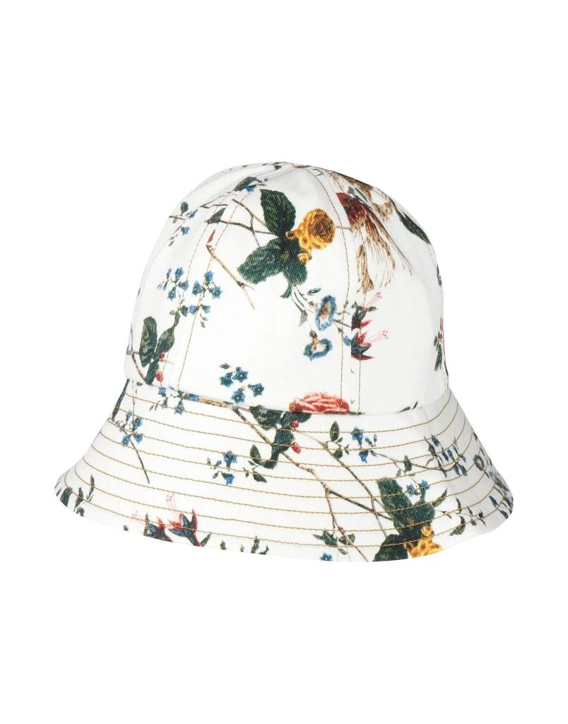 Erdem Hat 1