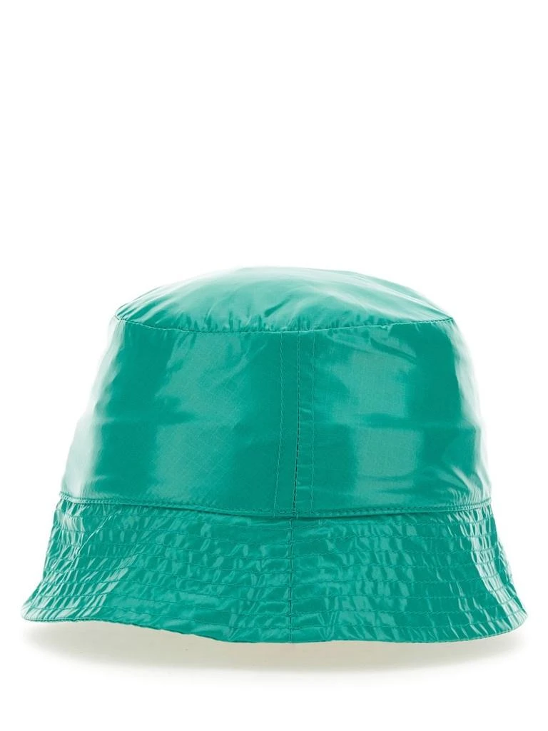 K-Way K-Way Pascal Ripstop Bucket Hat 2