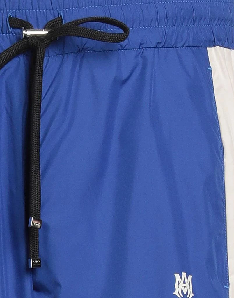 AMIRI Casual pants 4