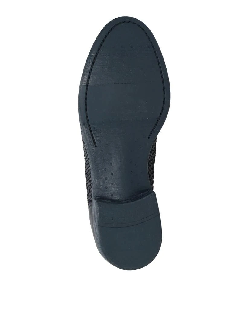HUNDRED 100 Loafers 5
