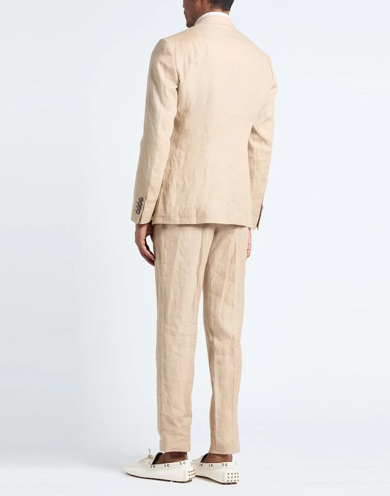 Dolce & Gabbana Suits 3