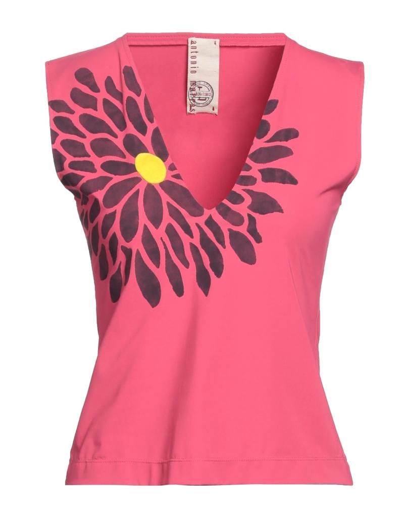Antonio Marras Top