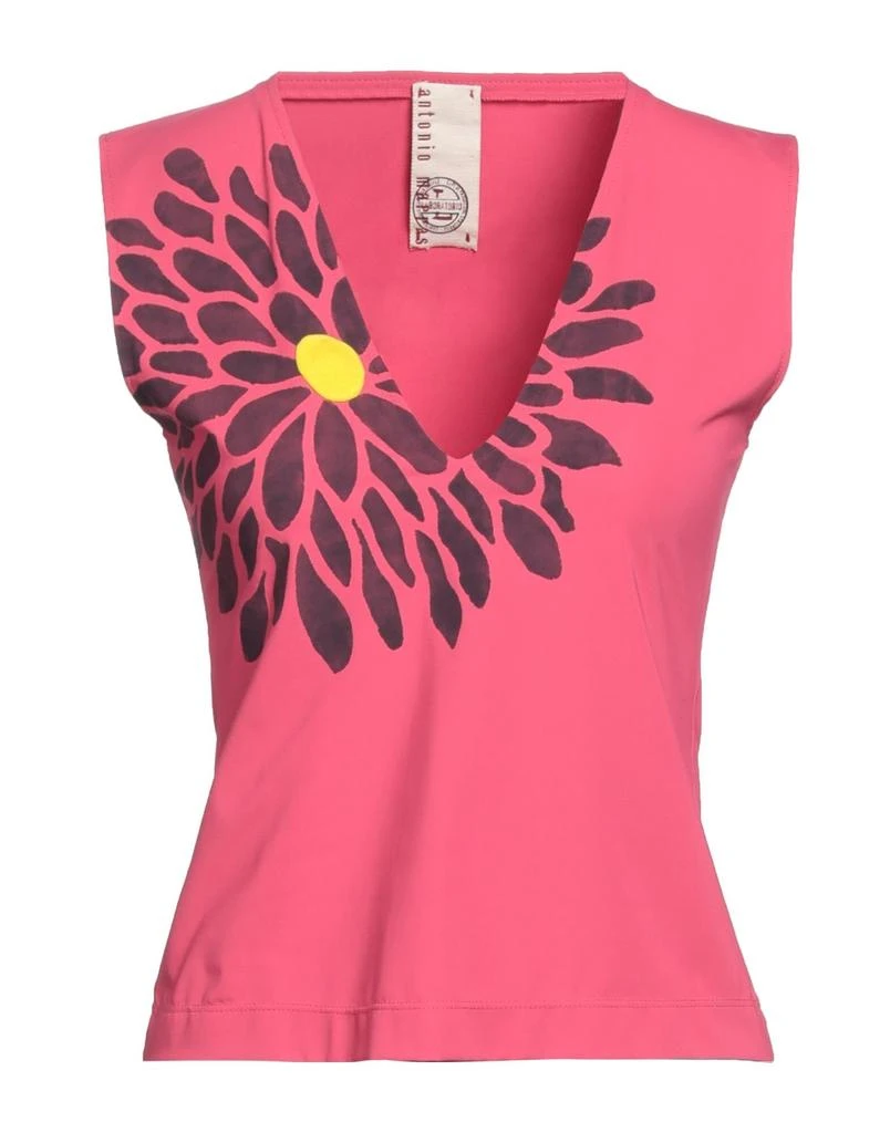 Antonio Marras Top 1