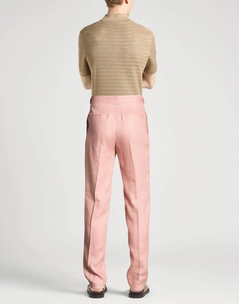 TAGLIATORE Dress pants 3