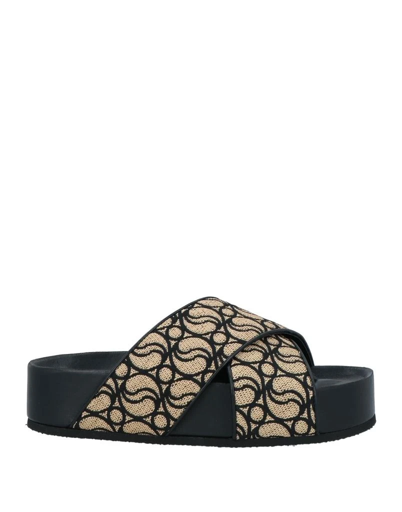 Stella McCartney Sandals 1