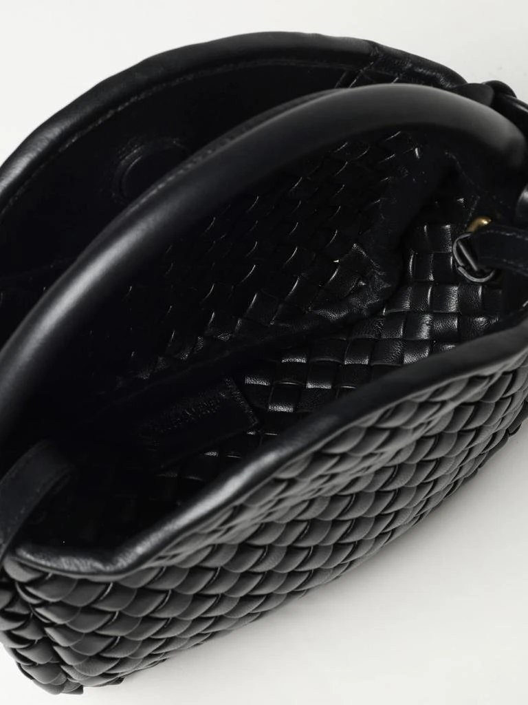 Bottega Veneta Handbag woman Bottega Veneta 5