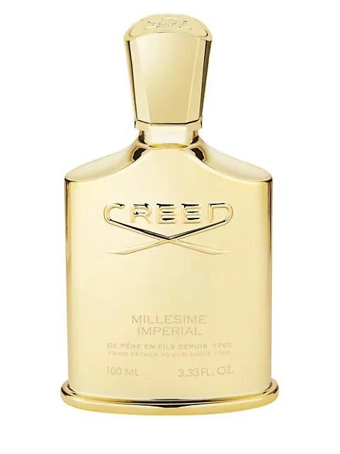 Creed Millesime Imperial Eau de Parfum 1