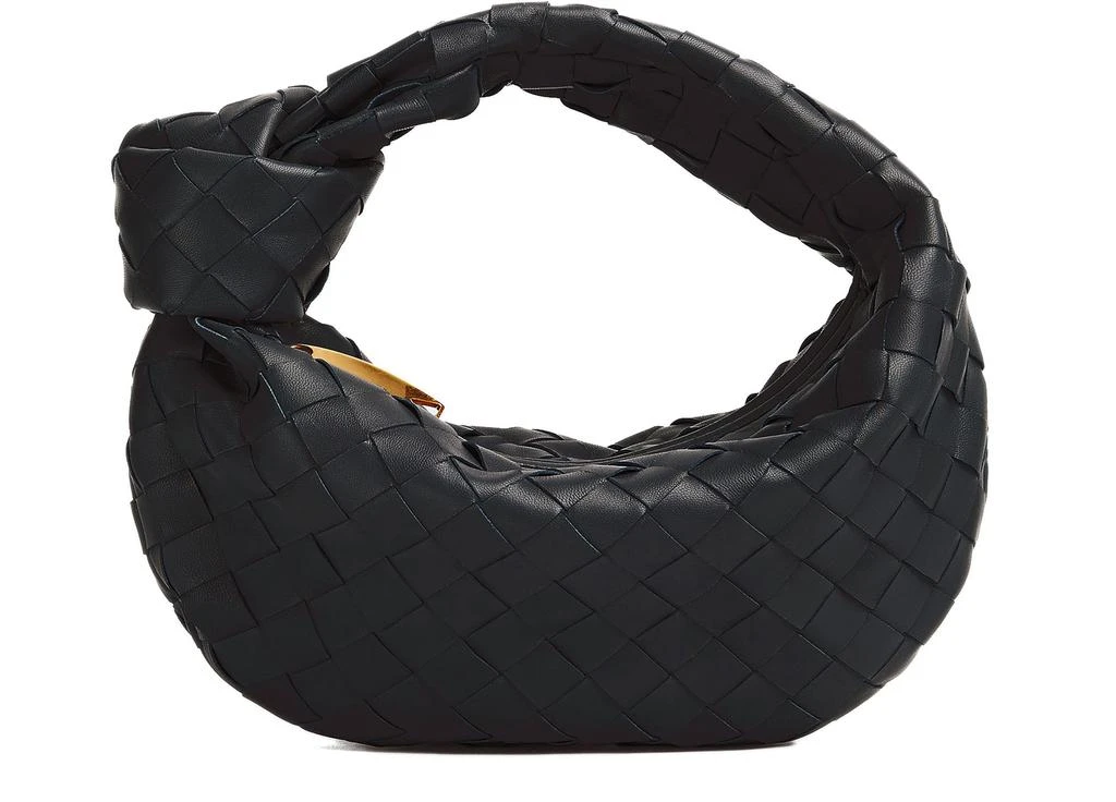 Bottega Veneta Mini Jodie bag 2