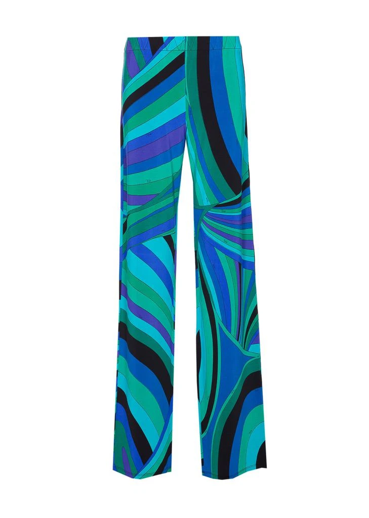 Pucci Leggings 1