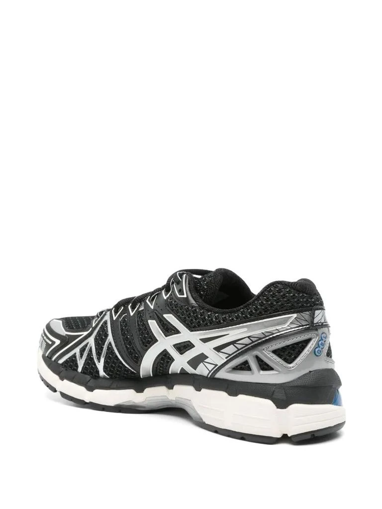 Asics GEL-KAYANO 20 SNEAKERS 4
