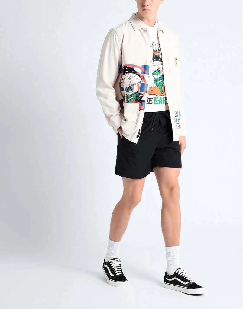 Vans Shorts & Bermuda 4