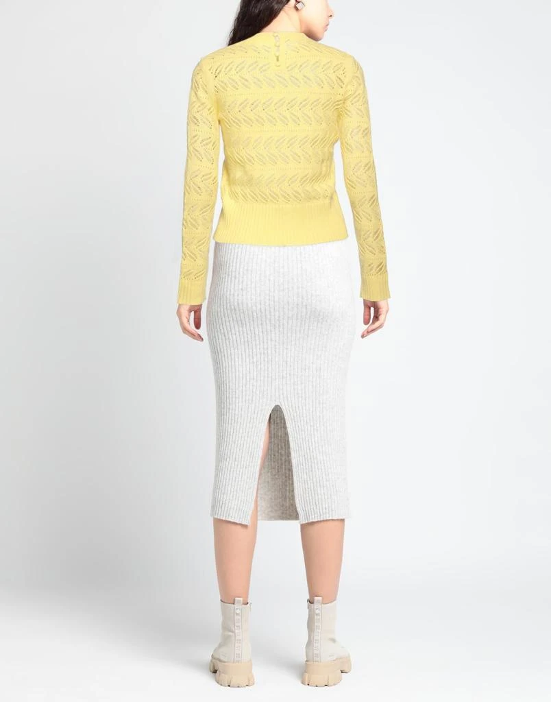 Max Mara Sweater 3