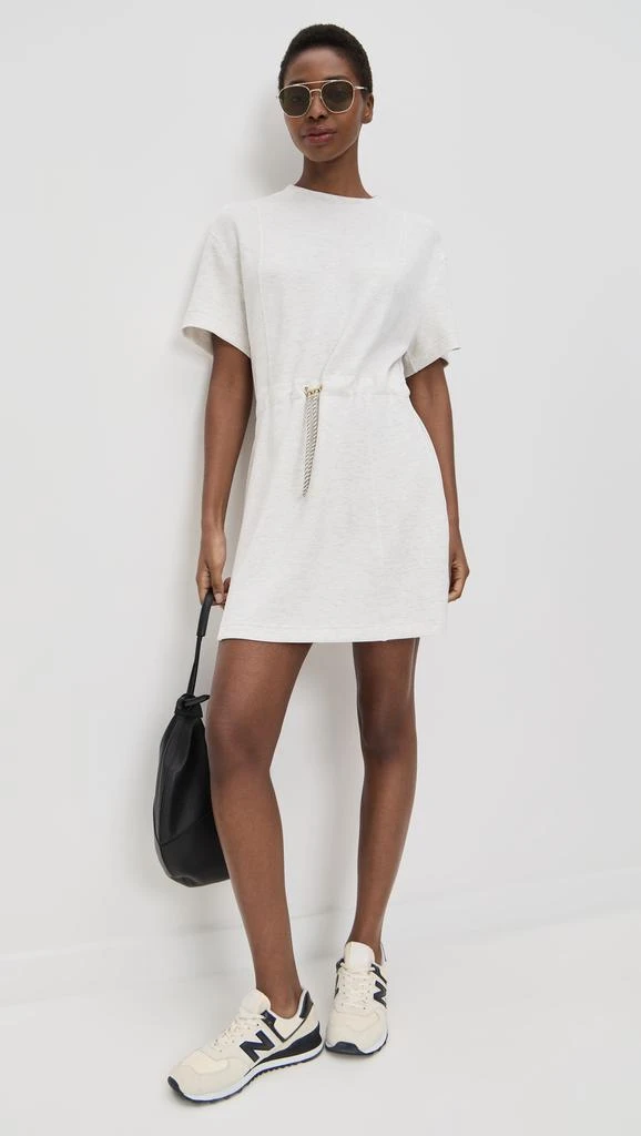 Varley Maple Dress 2.0 4