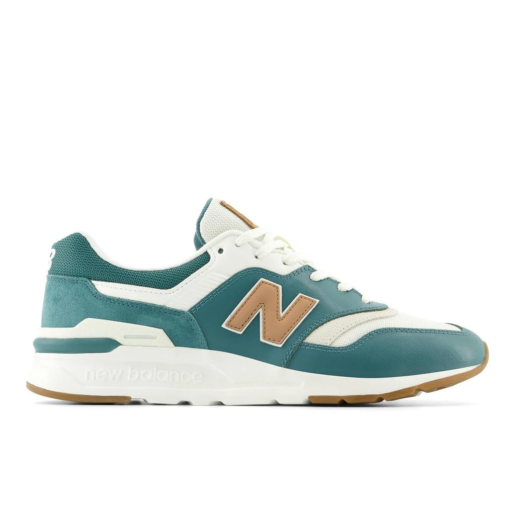 New Balance 997H 5