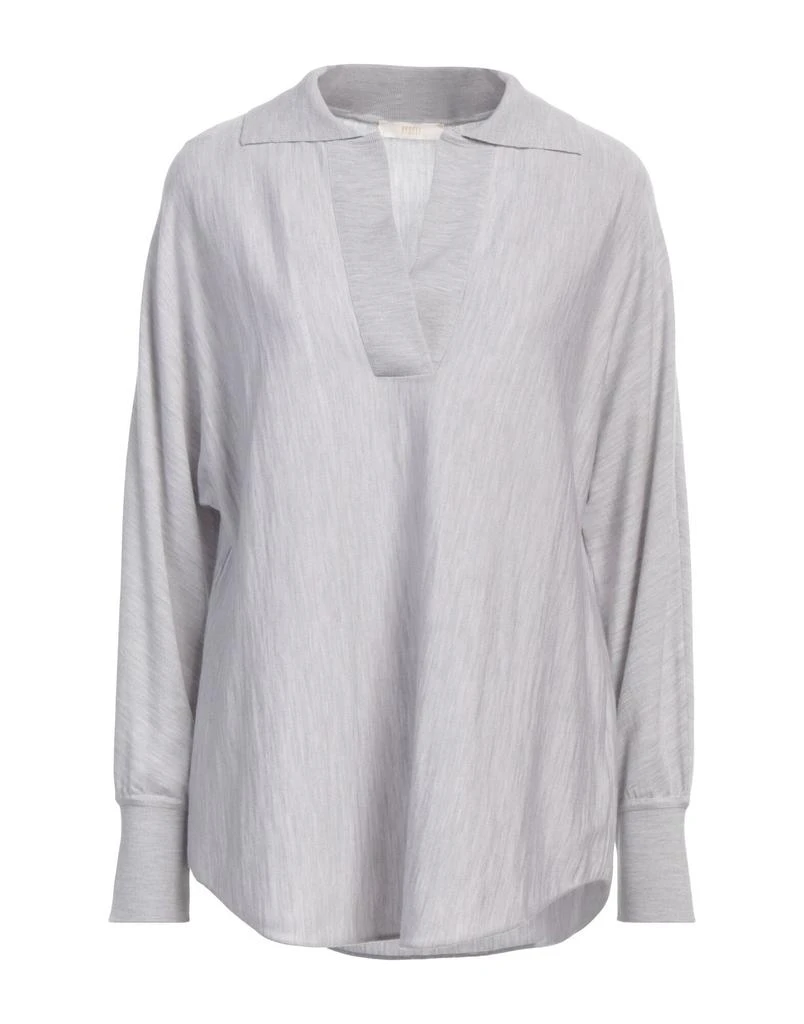 Fedeli Sweater 1