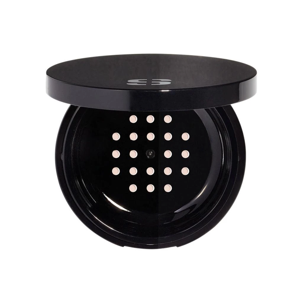 Sisley Phyto-Poudre Libre Loose Powder 7