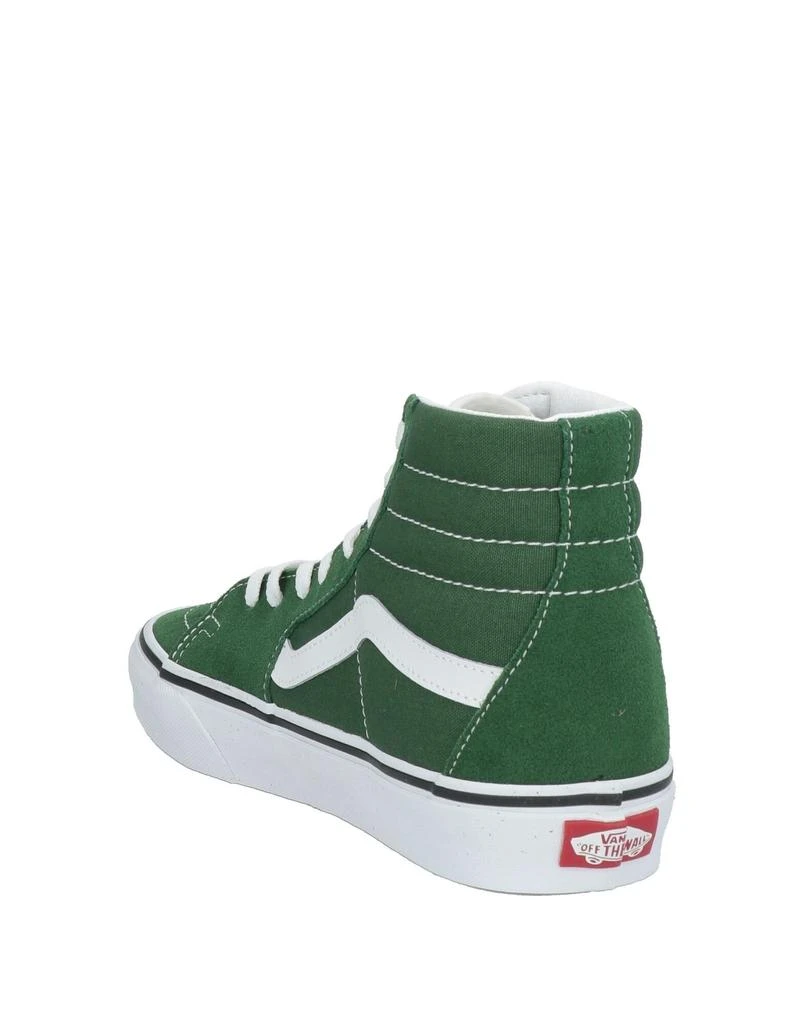 Vans Sneakers 3