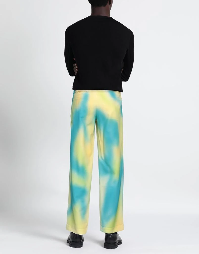 BONSAI Casual pants 3