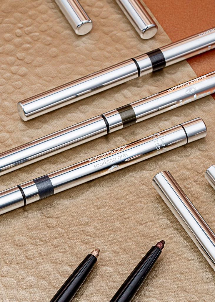 Sisley Phyto-Khol Star Eyeliner 6