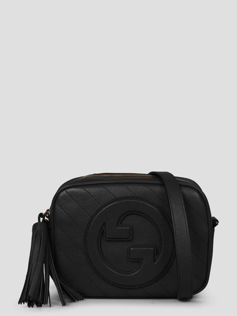 Gucci Borsa 1