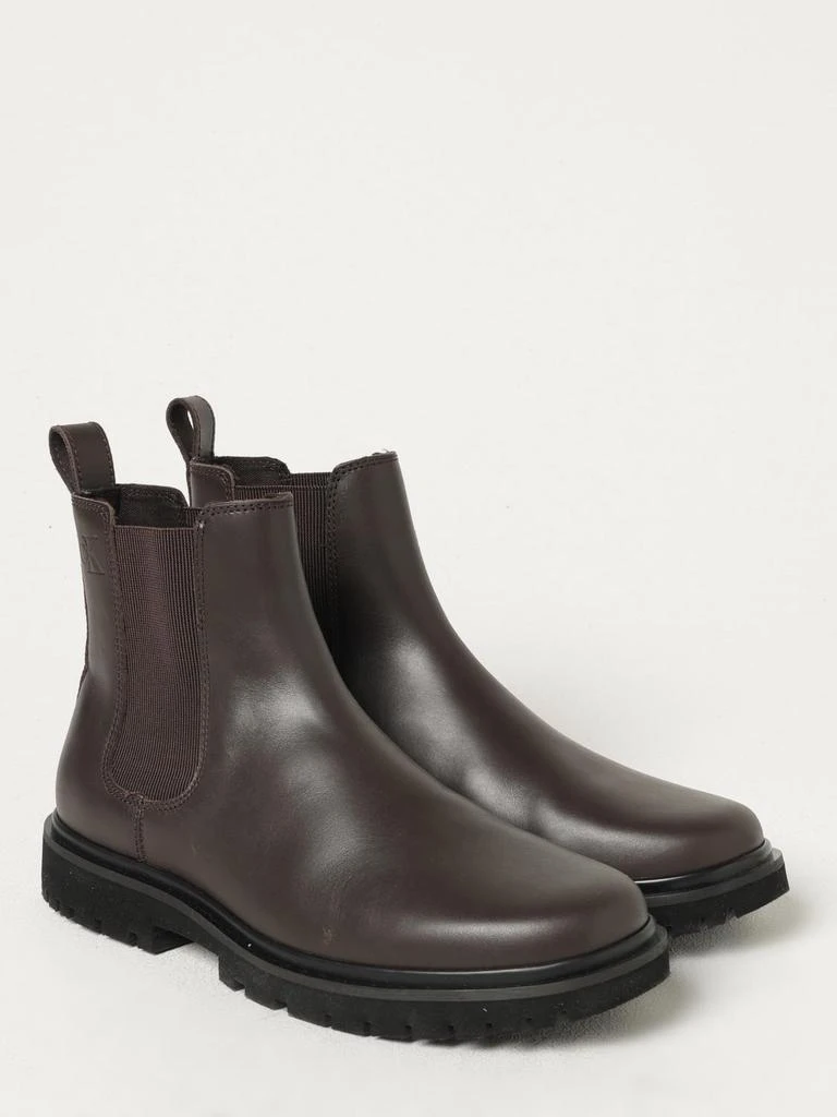 Calvin Klein Boots men Calvin Klein 2