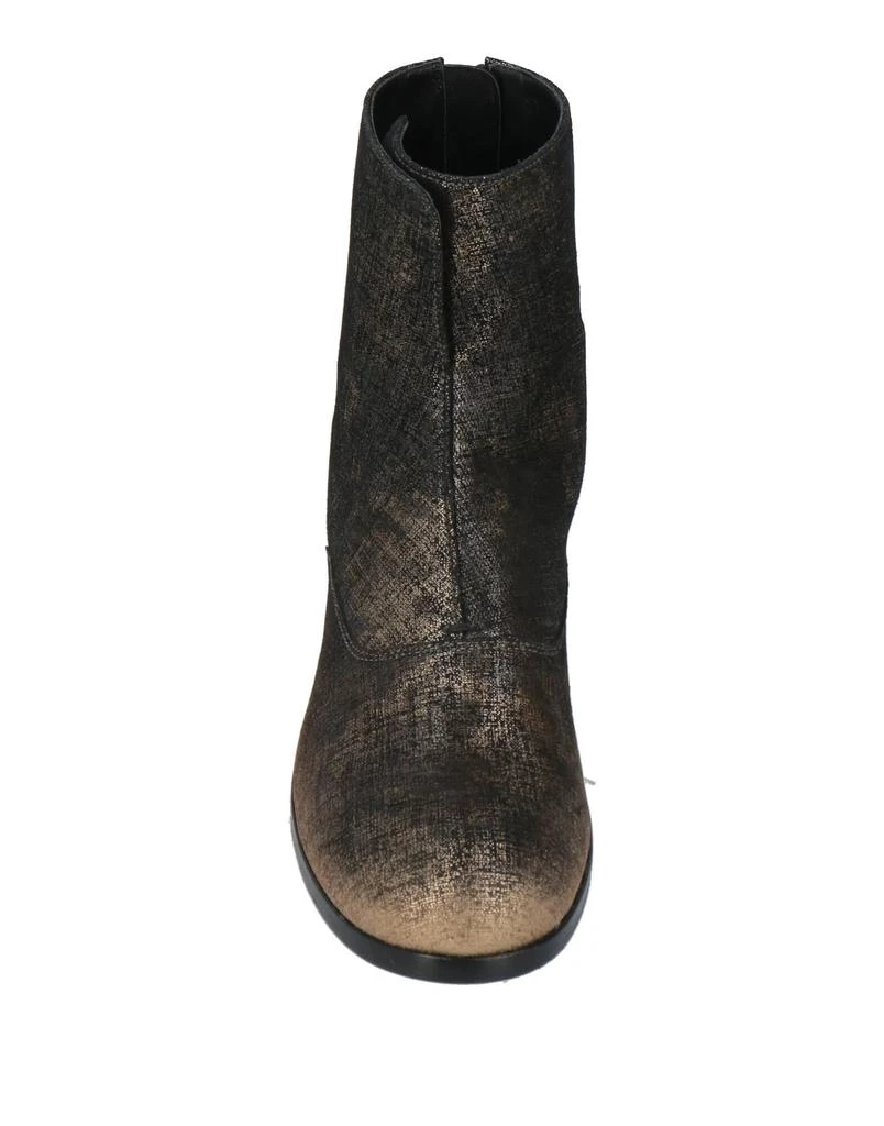 Officine Creative Ankle boot 4