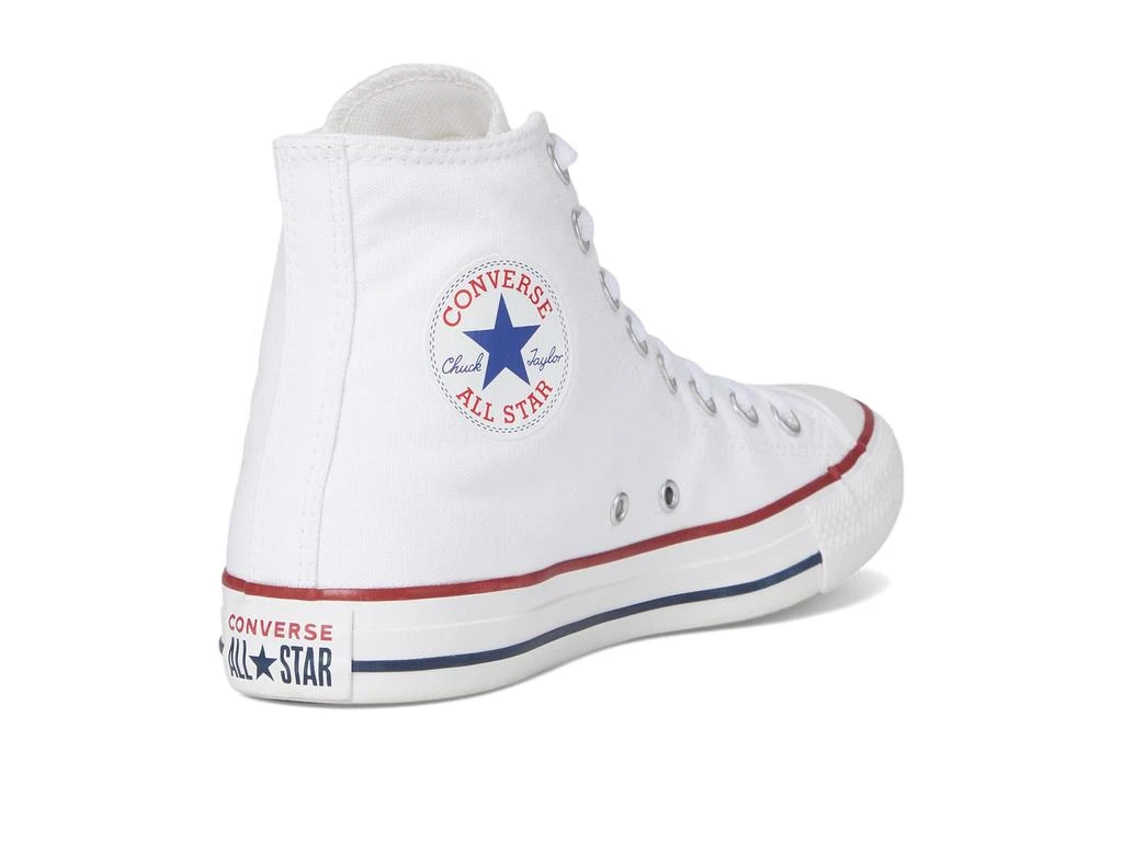 Converse Chuck Taylor All Star High-Top Sneaker 5