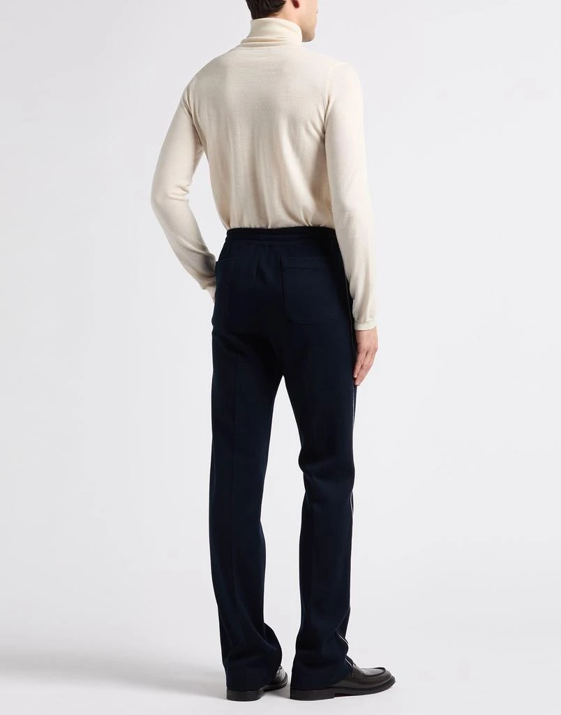 Paul & Joe Casual pants 3