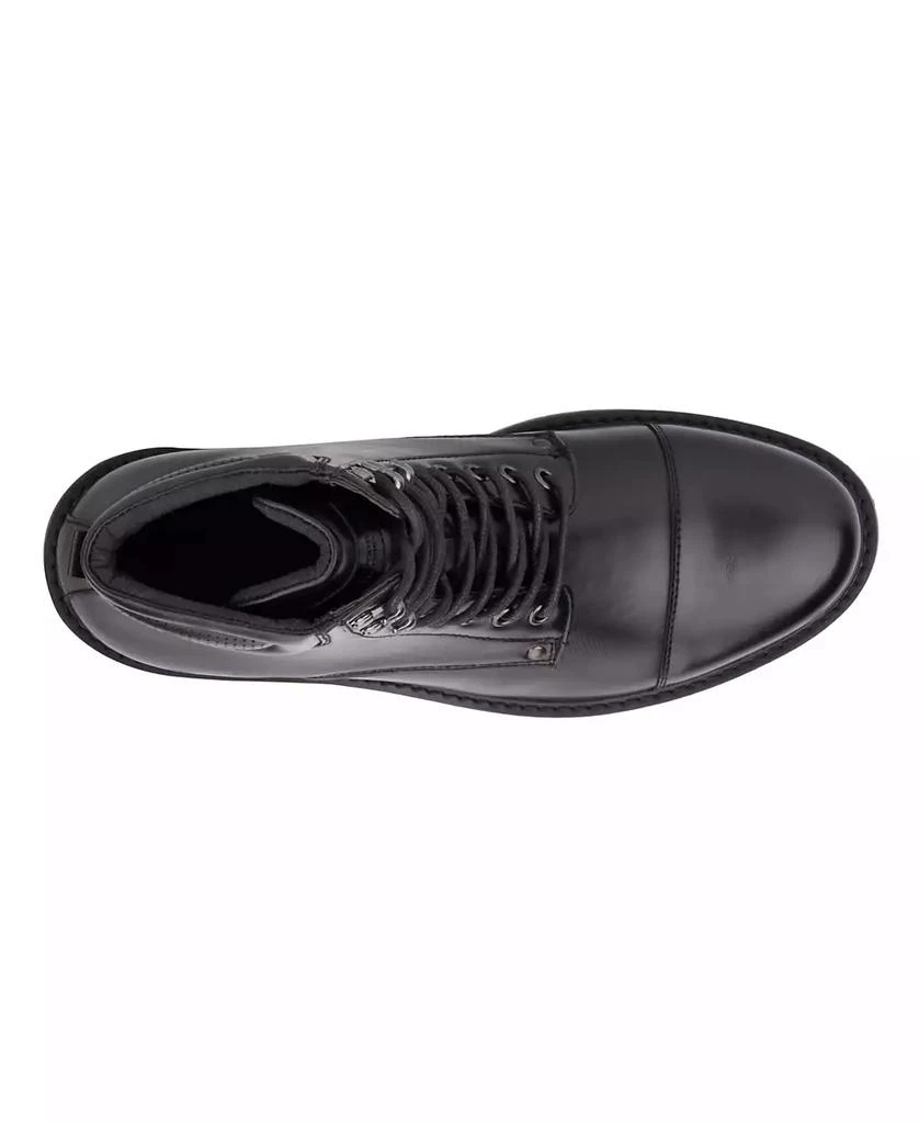 Reserved Footwear Men's Wyatt Dress Boots 6