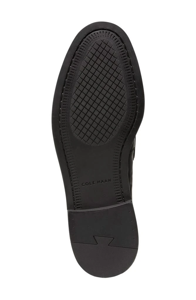 Cole Haan Pinch Prep Penny Loafer 6