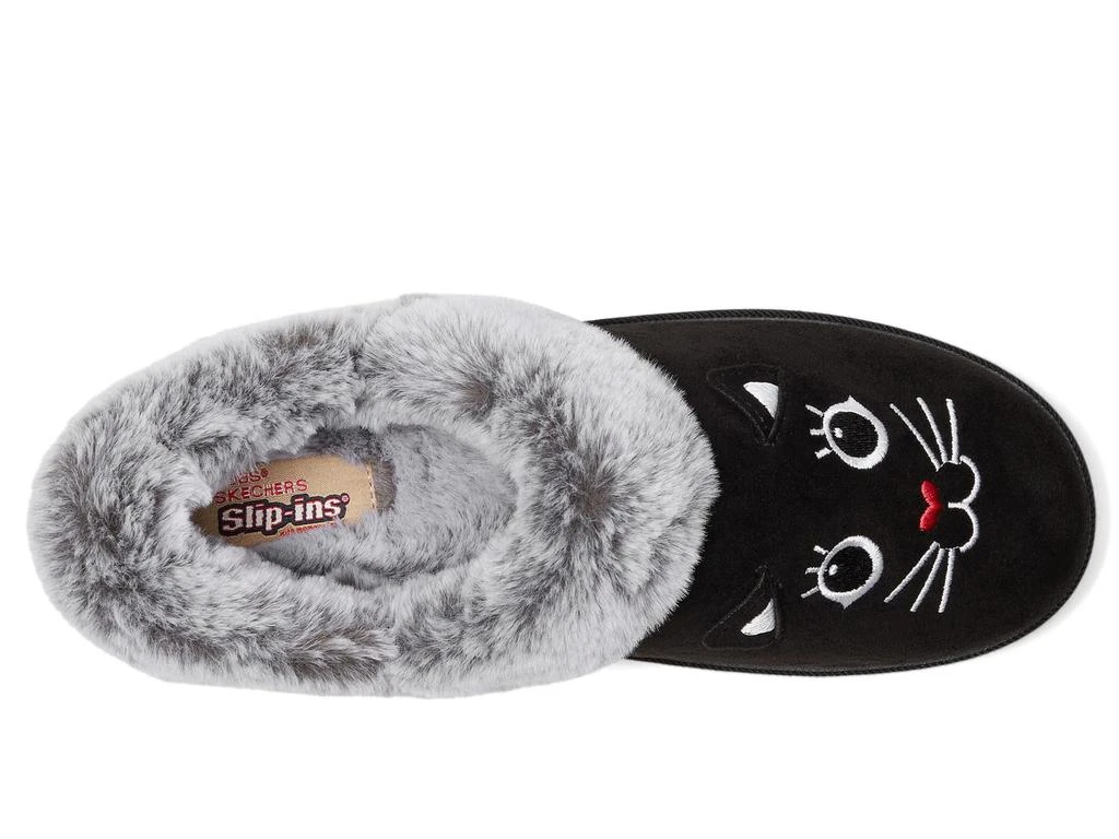 SKECHERS Bobs Cozy Kiss - Paw Jams