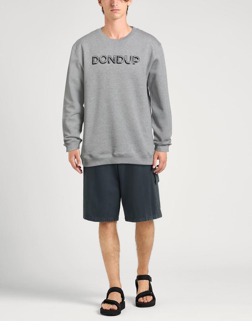 DONDUP Sweatshirt