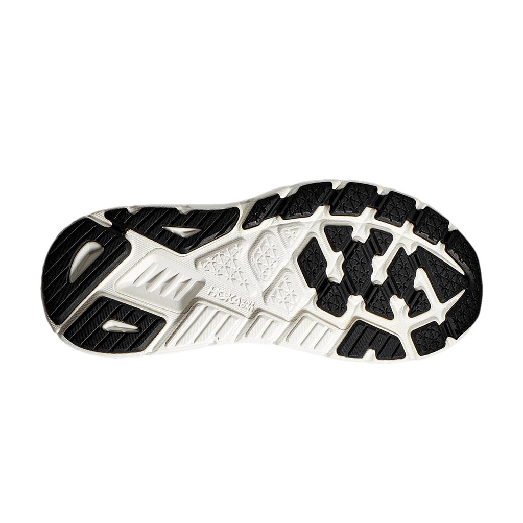 Hoka One One Arahi 7 Black / White  1147890-BWHT Women's