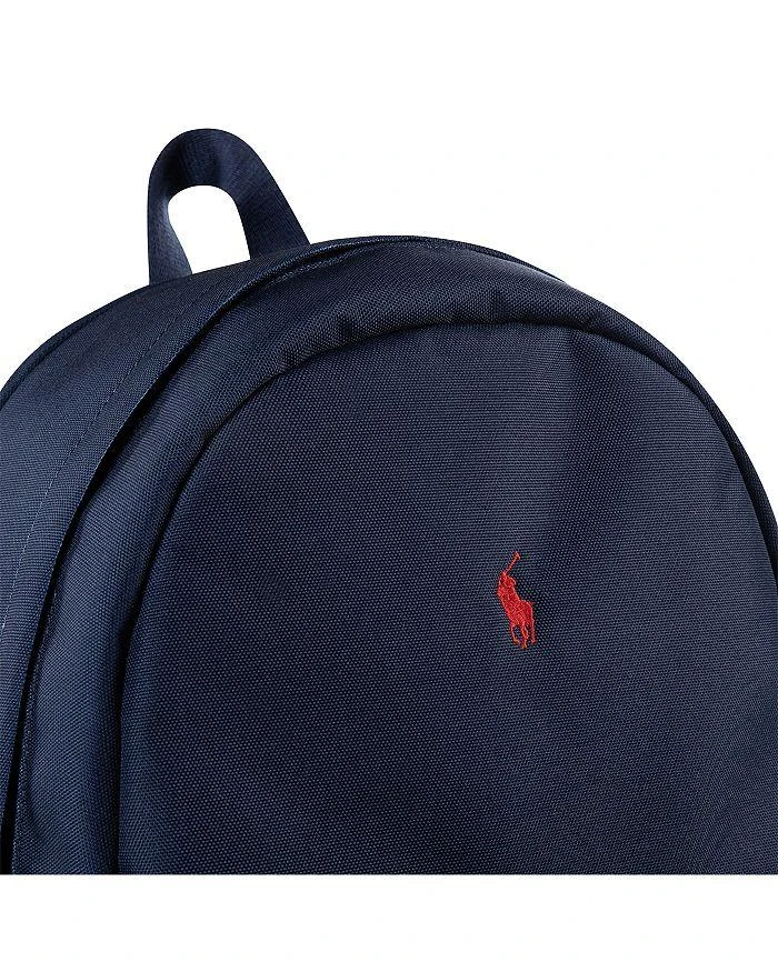 Polo Ralph Lauren Unisex Classic Backpack 5