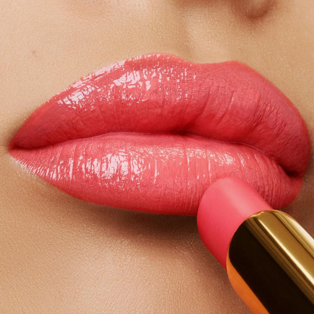 Tom Ford Ultra-Shine Lip Color 41